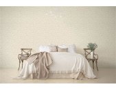 G68672 Tapeten Essener Palazzo 2 Farbe creme Vliestapete