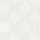 G68672 Tapeten Essener Palazzo 2 Farbe creme Vliestapete