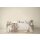 G68672 Tapeten Essener Palazzo 2 Farbe creme Vliestapete