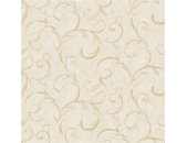 G68673 Tapeten Essener Palazzo 2 Farbe creme, gold...