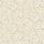 G68673 Tapeten Essener Palazzo 2 Farbe creme, gold Vliestapete
