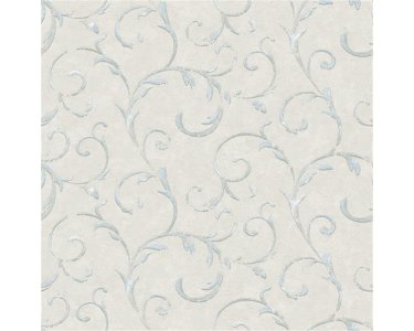 G68674 Tapeten Essener Palazzo 2 Farbe blau Vliestapete