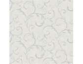 G68674 Tapeten Essener Palazzo 2 Farbe blau Vliestapete