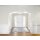 G68674 Tapeten Essener Palazzo 2 Farbe blau Vliestapete
