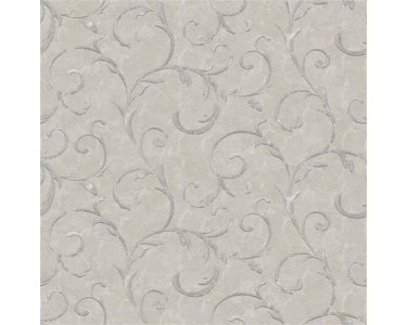 G68675 Tapeten Essener Palazzo 2 Farbe grau, silber Vliestapete