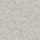 G68675 Tapeten Essener Palazzo 2 Farbe grau, silber Vliestapete