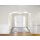 G68675 Tapeten Essener Palazzo 2 Farbe grau, silber Vliestapete
