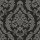 G68676 Tapeten Essener Palazzo 2 Farbe schwarz, silber Vliestapete