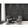 G68676 Tapeten Essener Palazzo 2 Farbe schwarz, silber Vliestapete