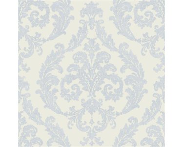 G68677 Tapeten Essener Palazzo 2 Farbe blau Vliestapete