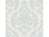 G68677 Tapeten Essener Palazzo 2 Farbe blau Vliestapete