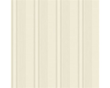 G68678 Tapeten Essener Palazzo 2 Farbe weiß, grau Vliestapete