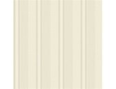 G68678 Tapeten Essener Palazzo 2 Farbe weiß, grau...