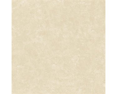 G68679 Tapeten Essener Palazzo 2 Farbe gold Vliestapete