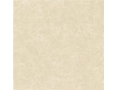 G68679 Tapeten Essener Palazzo 2 Farbe gold Vliestapete