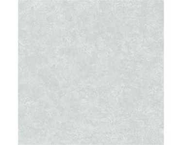 G68680 Tapeten Essener Palazzo 2 Farbe blau Vliestapete