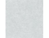 G68680 Tapeten Essener Palazzo 2 Farbe blau Vliestapete
