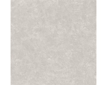 G68681 Tapeten Essener Palazzo 2 Farbe grau, braun Vliestapete