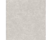 G68681 Tapeten Essener Palazzo 2 Farbe grau, braun...