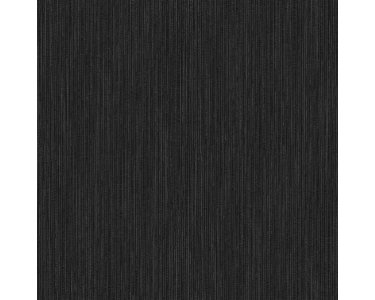 G68682 Tapeten Essener Palazzo 2 Farbe schwarz, silber Vliestapete