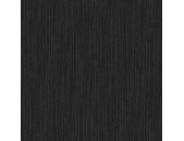 G68682 Tapeten Essener Palazzo 2 Farbe schwarz, silber...