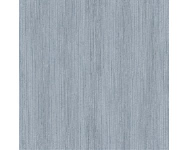G68683 Tapeten Essener Palazzo 2 Farbe blau Vliestapete