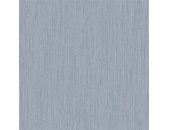 G68683 Tapeten Essener Palazzo 2 Farbe blau Vliestapete