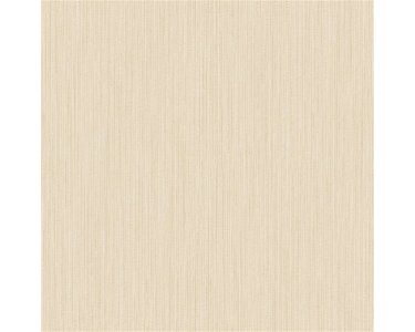 G68684 Tapeten Essener Palazzo 2 Farbe creme, gold Vliestapete