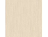 G68684 Tapeten Essener Palazzo 2 Farbe creme, gold...