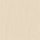 G68684 Tapeten Essener Palazzo 2 Farbe creme, gold Vliestapete