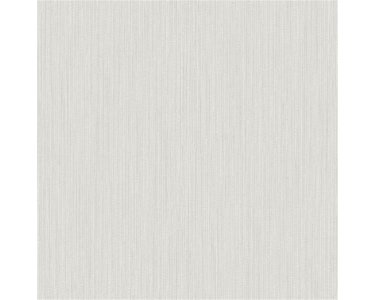 G68685 Tapeten Essener Palazzo 2 Farbe creme Vliestapete