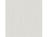 G68685 Tapeten Essener Palazzo 2 Farbe creme Vliestapete