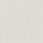 G68685 Tapeten Essener Palazzo 2 Farbe creme Vliestapete