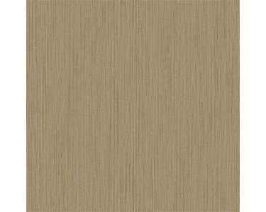 G68686 Tapeten Essener Palazzo 2 Farbe gold Vliestapete