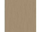 G68686 Tapeten Essener Palazzo 2 Farbe gold Vliestapete