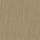 G68686 Tapeten Essener Palazzo 2 Farbe gold Vliestapete