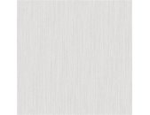 G68687 Tapeten Essener Palazzo 2 Farbe grau, silber...
