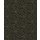 A67302 Tapeten GranDeco Omura Farbe Schwarz Vliestapete