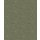 A67303 Tapeten GranDeco Omura Farbe Blau Vliestapete