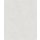 A68202 Tapeten GranDeco Omura Farbe Grau Vliestapete