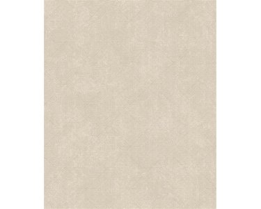 A68203 Tapeten GranDeco Omura Farbe Grau Vliestapete