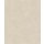 A68203 Tapeten GranDeco Omura Farbe Grau Vliestapete