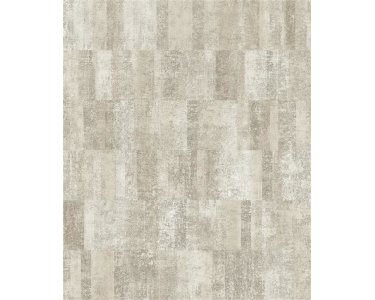 A69401 Tapeten GranDeco Omura Farbe Beige Vliestapete