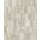A69401 Tapeten GranDeco Omura Farbe Beige Vliestapete
