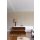 A69401 Tapeten GranDeco Omura Farbe Beige Vliestapete