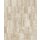 A69402 Tapeten GranDeco Omura Farbe Beige Vliestapete