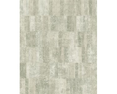 A69403 Tapeten GranDeco Omura Farbe Grün Vliestapete