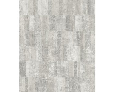 A69404 Tapeten GranDeco Omura Farbe Grau Vliestapete