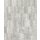 A69404 Tapeten GranDeco Omura Farbe Grau Vliestapete