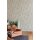 A69404 Tapeten GranDeco Omura Farbe Grau Vliestapete
